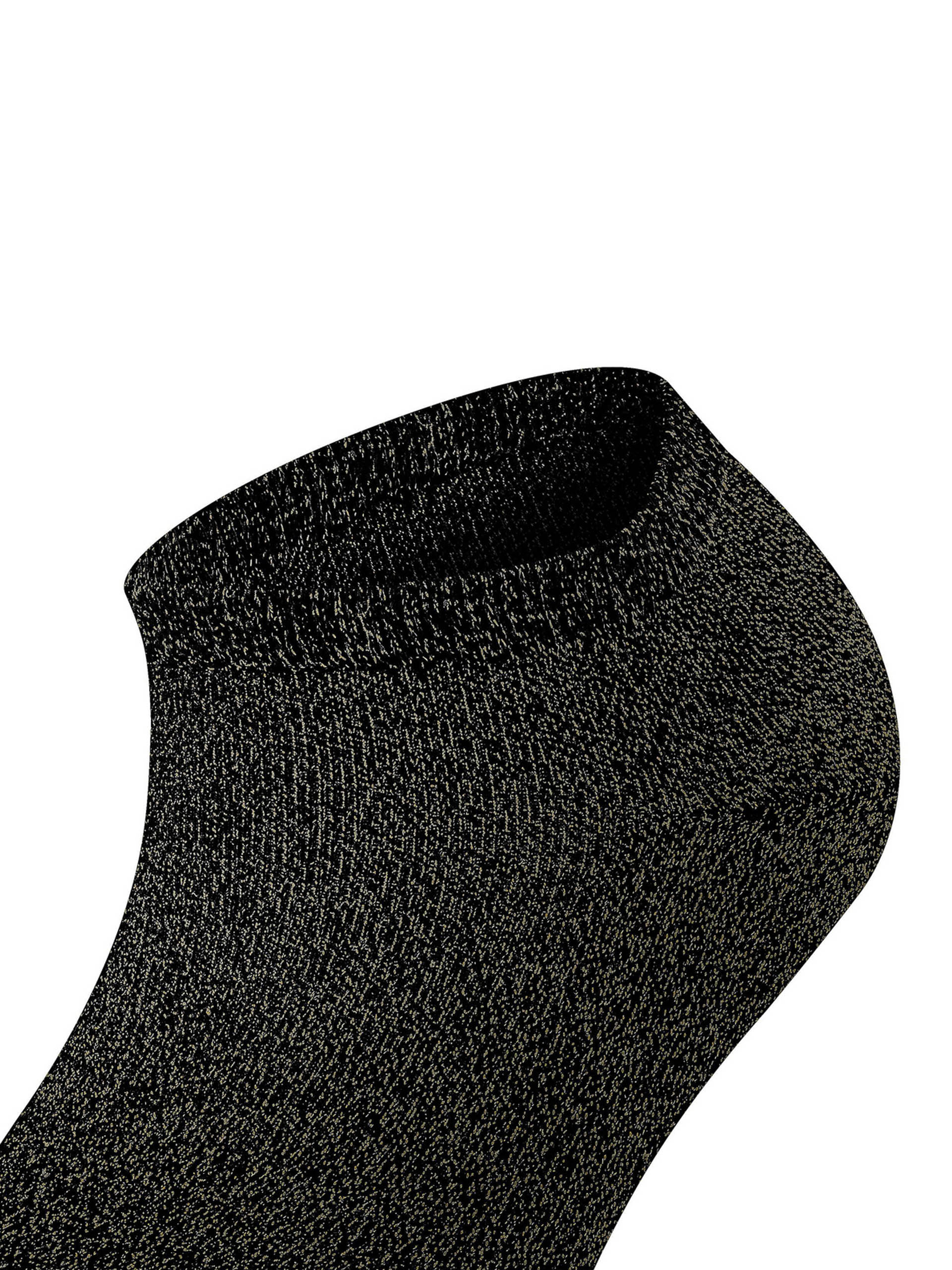 FALKE SHINY SOCK SN 46415