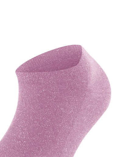 CALCETÍN BRILLANTE FALKE SN 46415 CALCETÍN BRILLANTE FALKE SN 46415