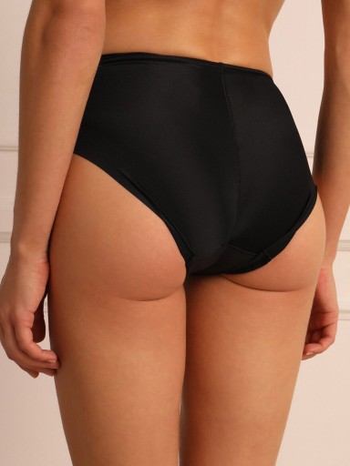 JANIRA QUEEN UNDERWEAR PERFECT CURVES 1030914 JANIRA QUEEN UNDERWEAR PERFECT CURVES 1030914