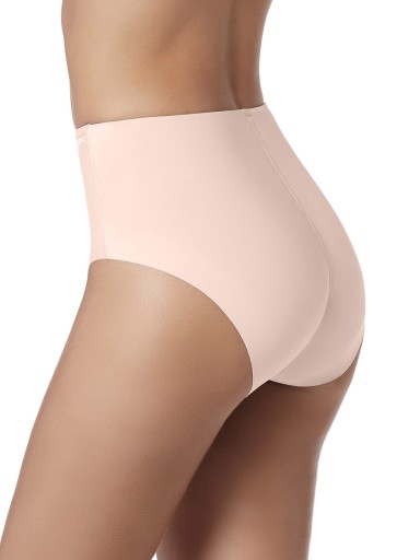 BRAGA JANIRA QUEEN PERFECT CURVES 1030914