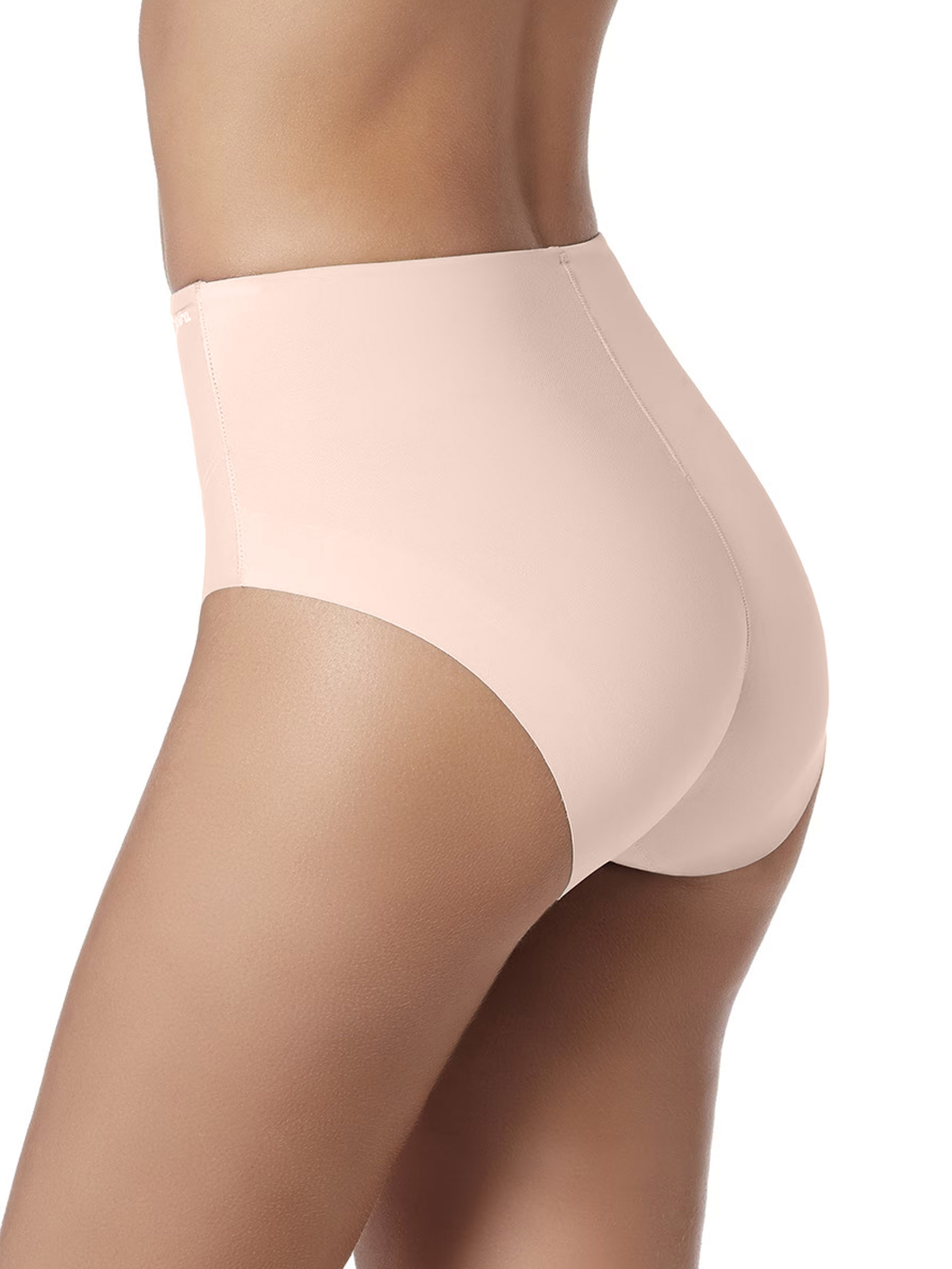 CUECA JANIRA QUEEN PERFECT CURVES 1030914