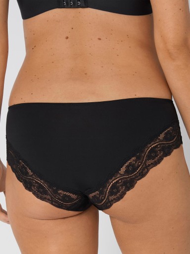 BRAGA HIPSTER LOVELY MICRO TRIUMPH