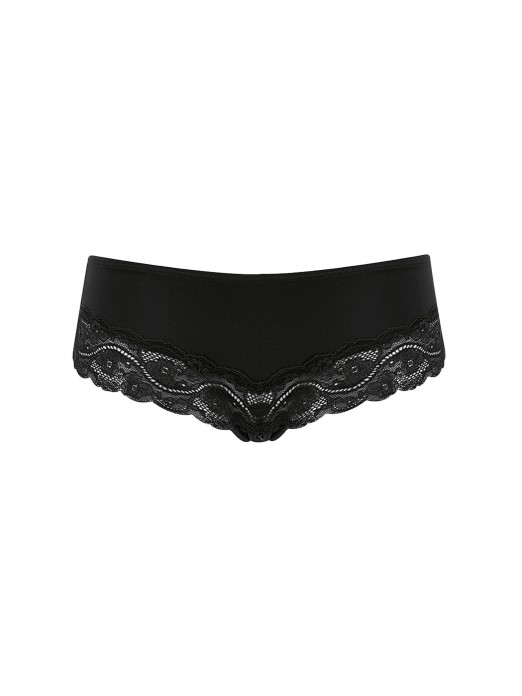 CUECA TRIUMPH LOVELY MICRO HIPSTER