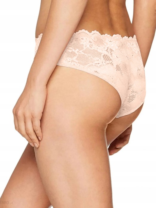 TRIUMPH HIPSTER LACE PANTIES TEMPTING