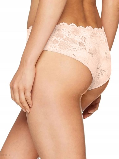 TRIUMPH HIPSTER LACE PANTIES TEMPTING TRIUMPH HIPSTER LACE PANTIES TEMPTING