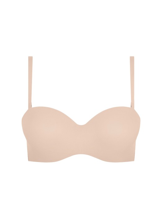 CHANTELLE BRA 13F50
