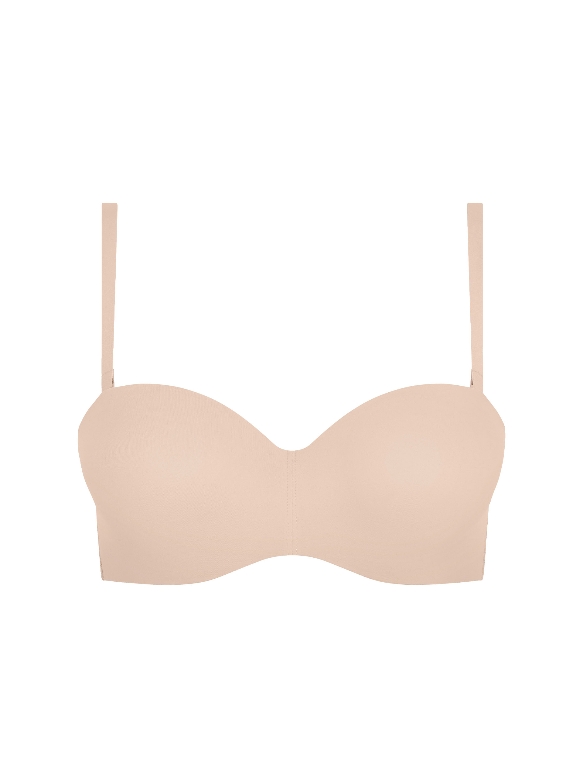 CHANTELLE BRA 13F50
