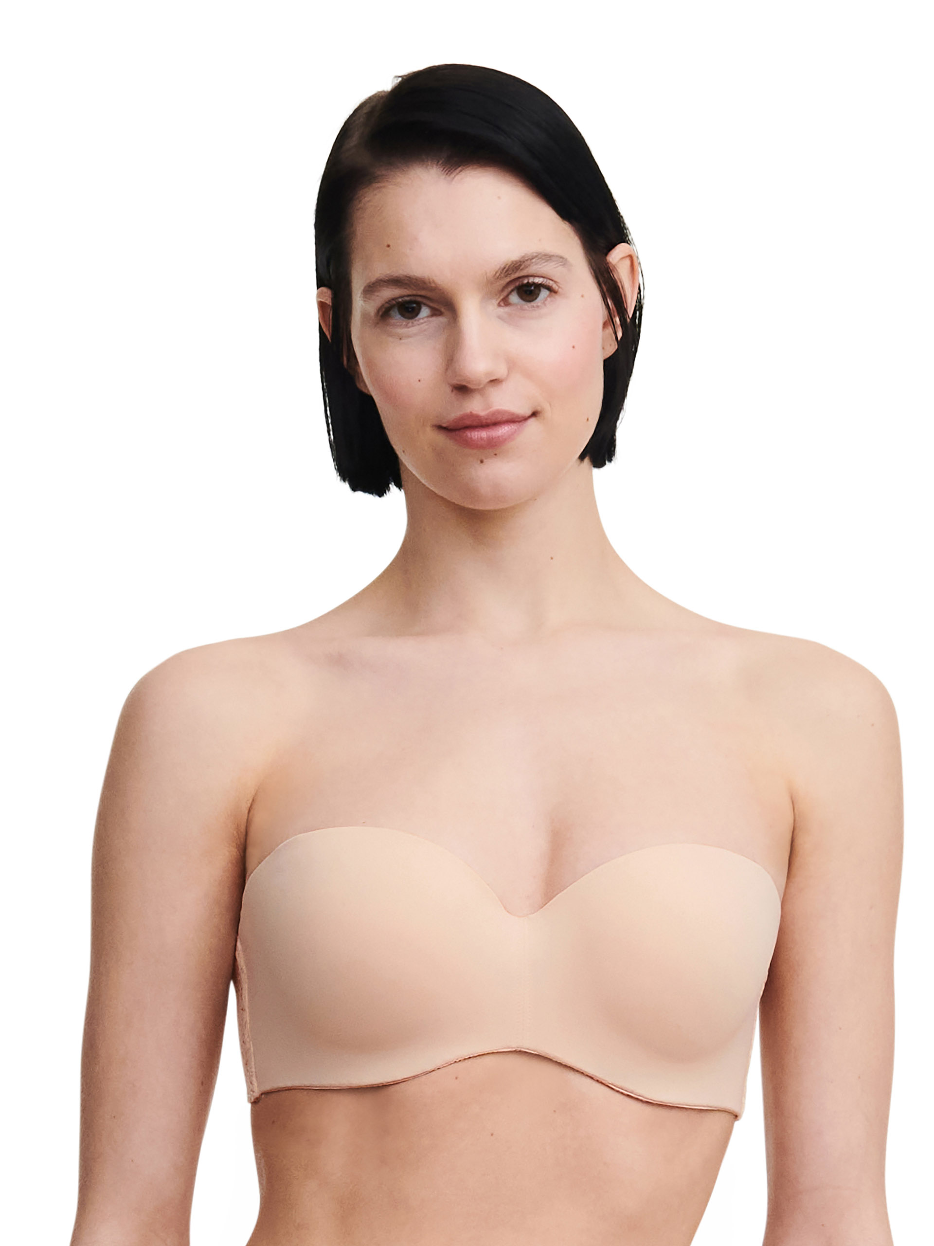 CHANTELLE BRA 13F50