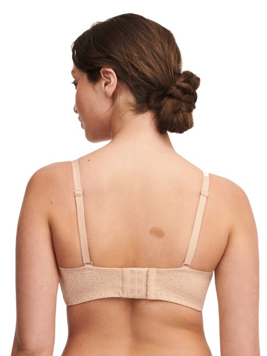 CHANTELLE BRA 13F50