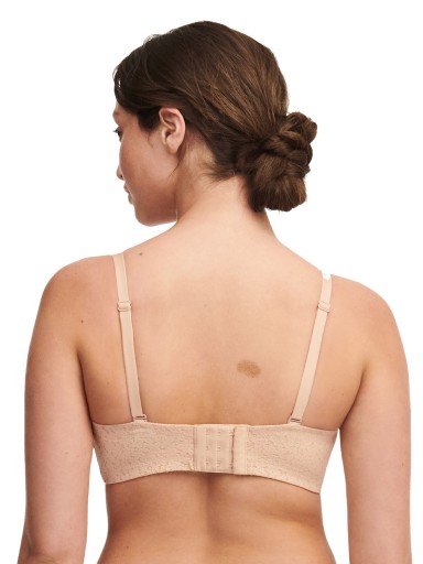 CHANTELLE BRA 13F50 CHANTELLE BRA 13F50