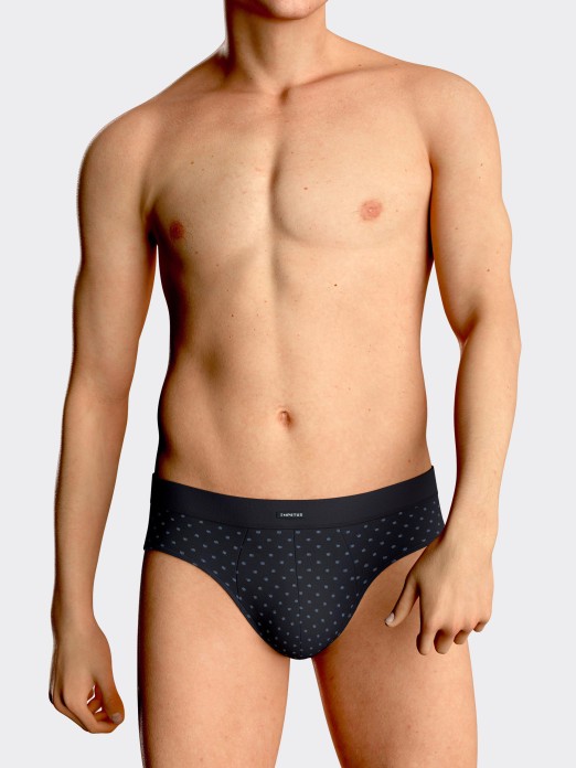 SLIP IMPETUS PACK 2 1123L93P2