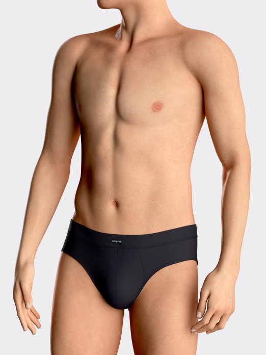 SLIP IMPETUS PACK 2 1123L93P2