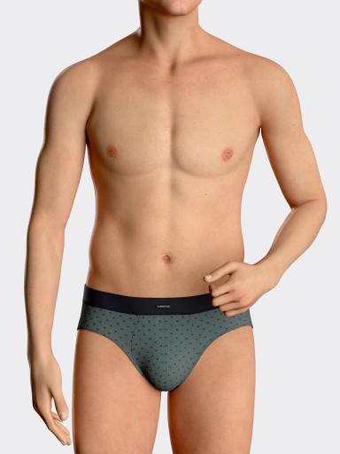 IMPETUS SLIP PACK 2 1123L93P2