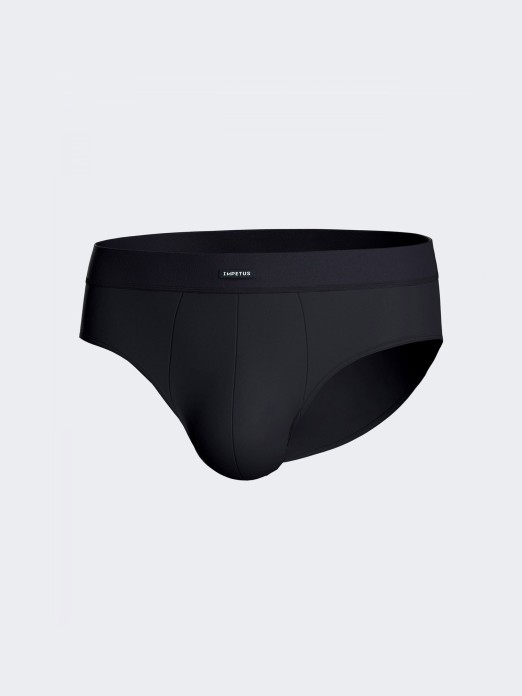 SLIP IMPETUS PACK 2 1123L93P2