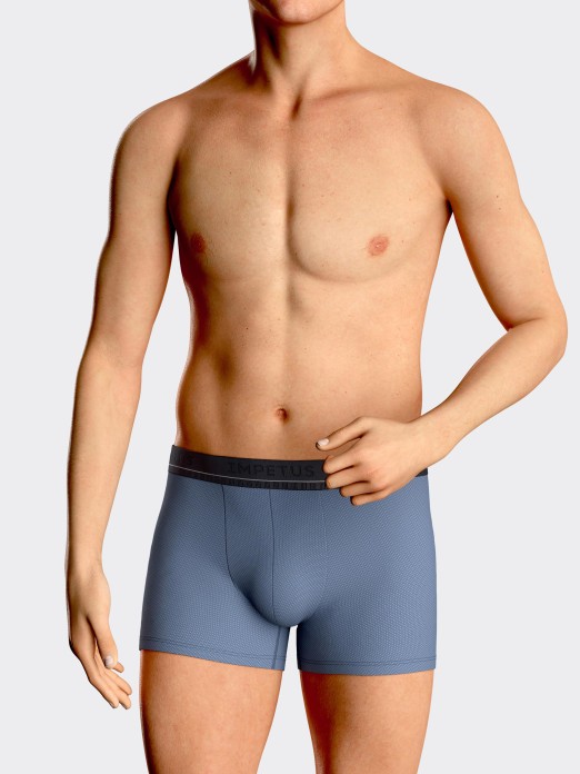 BOXER IMPETUS PACK 2 1221L71P2
