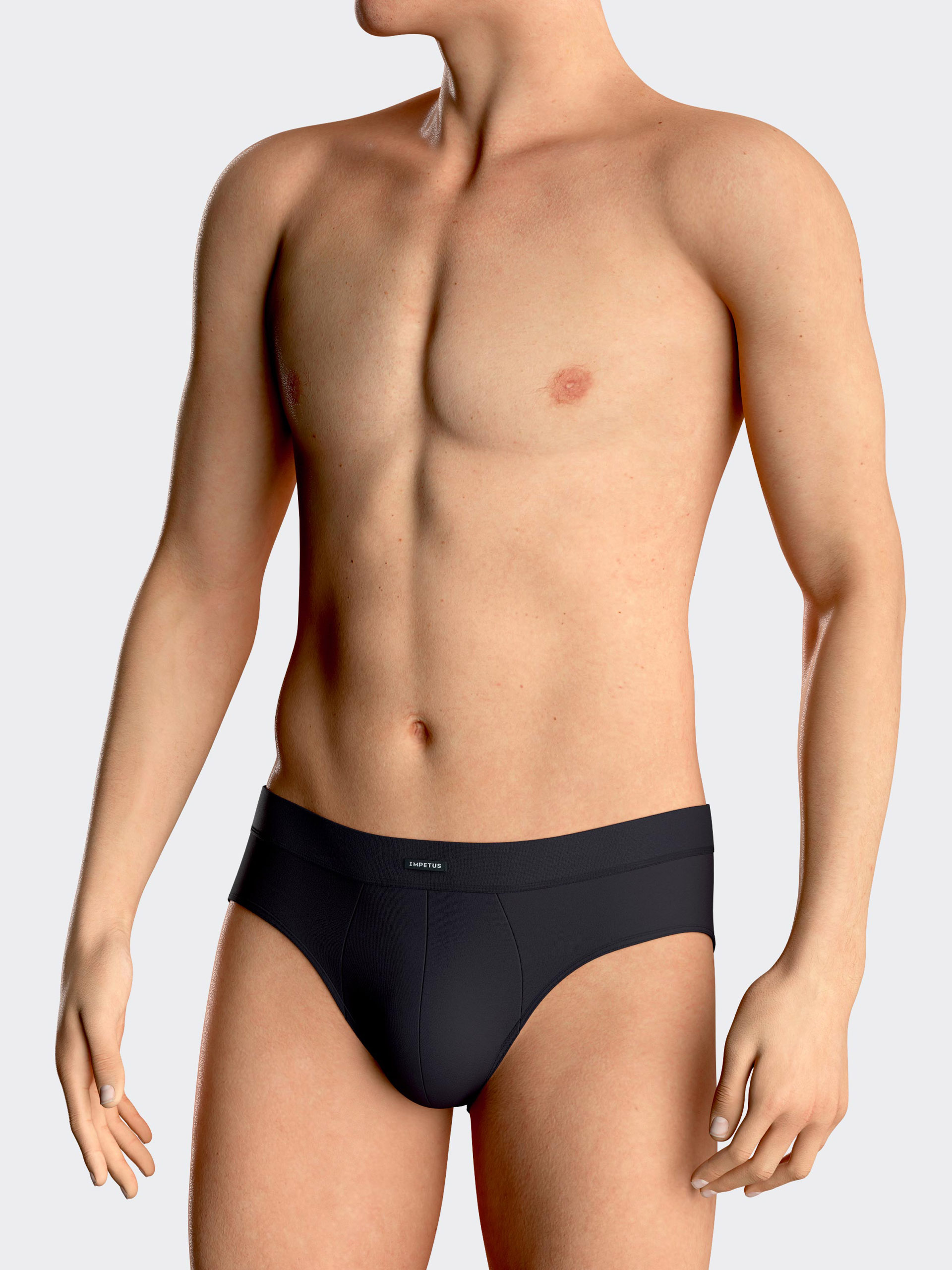 IMPETUS SLIP PACK 2 1123L93P2