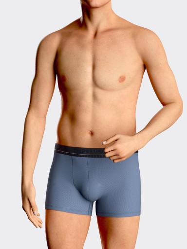 BOXER IMPETUS PACK 2 1221L71P2 BOXER IMPETUS PACK 2 1221L71P2