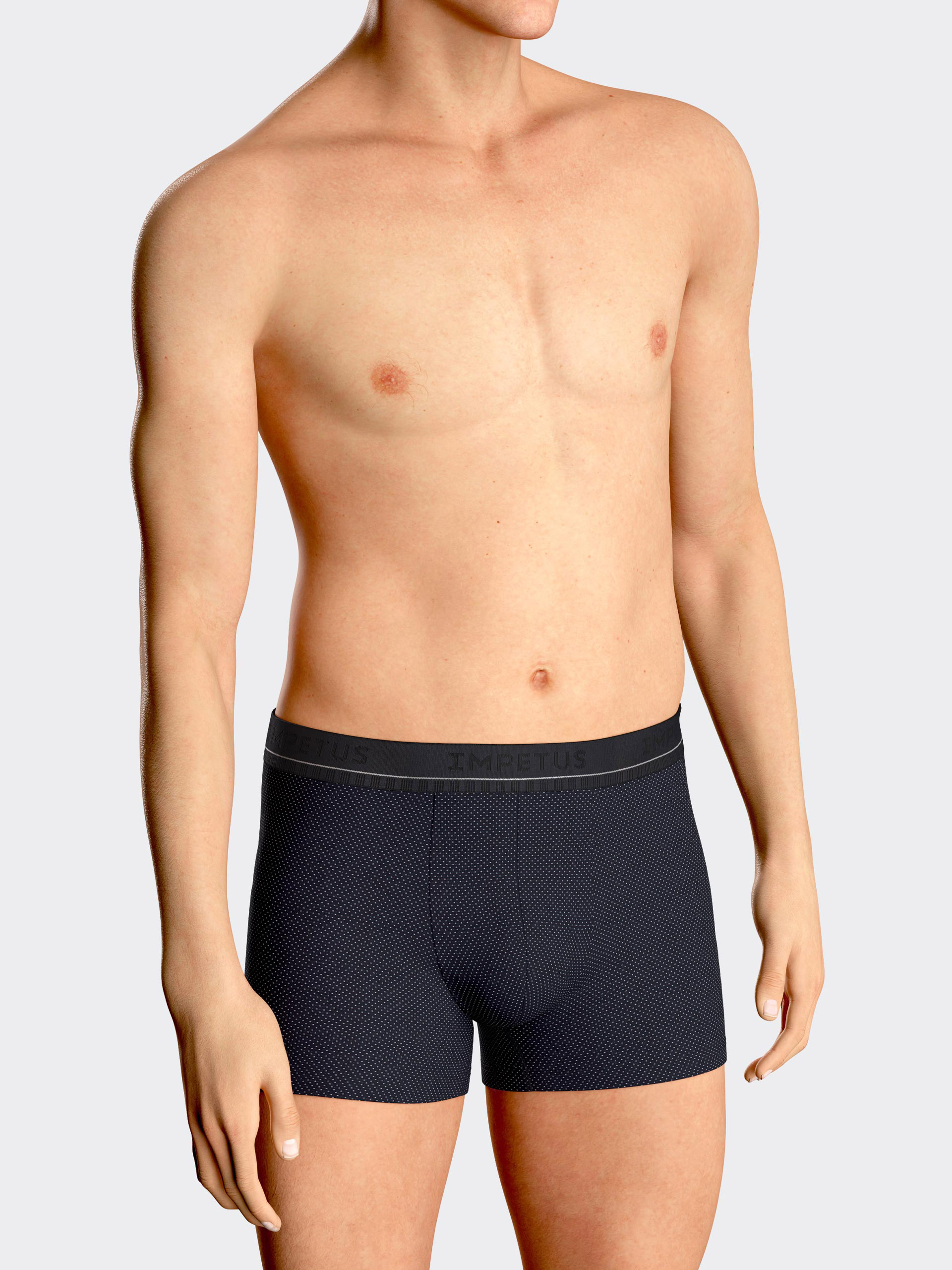 BOXER IMPETUS PACK 2 1221L71P2