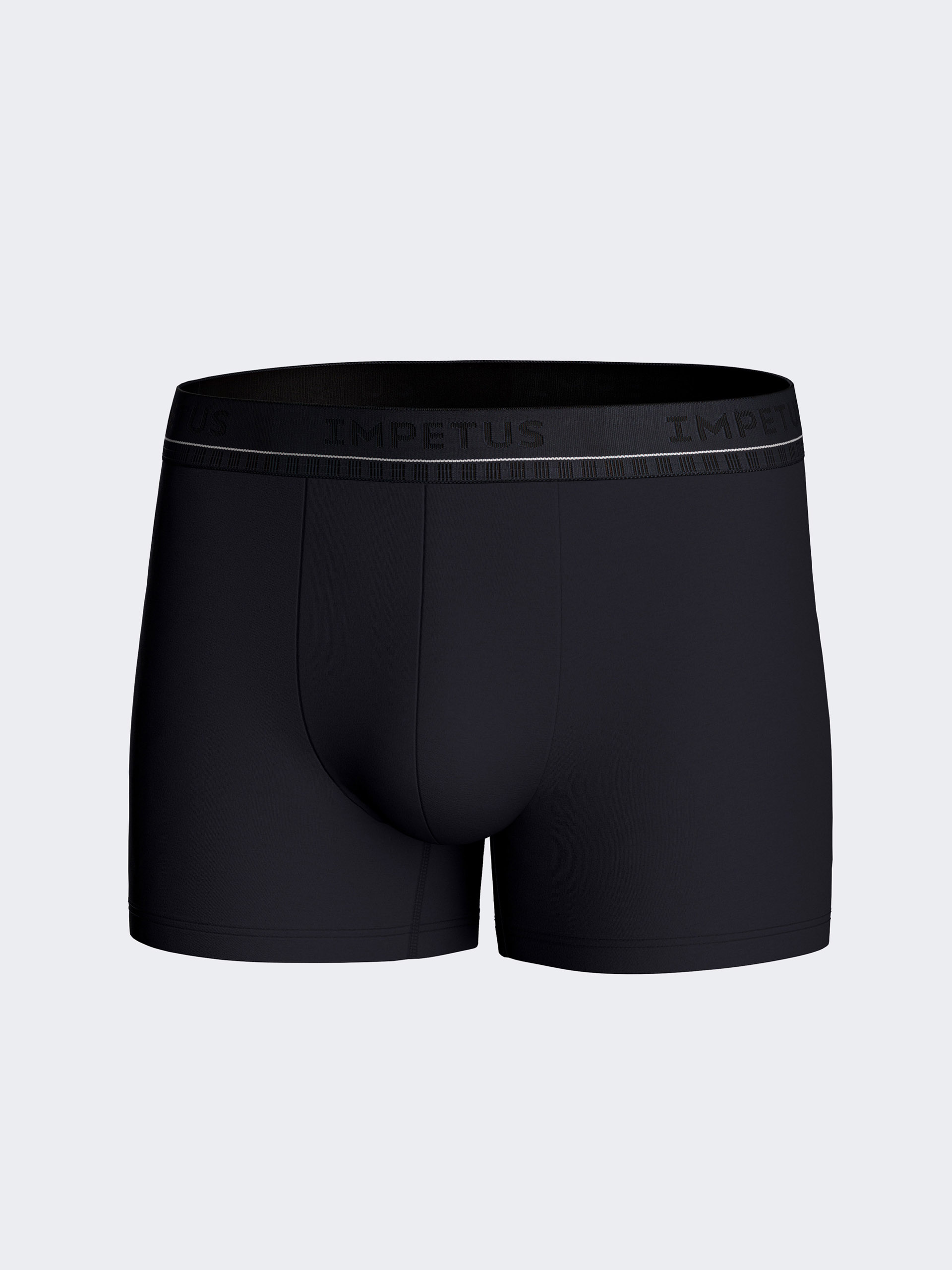 BOXER IMPETUS PACK 2 1221L71P2