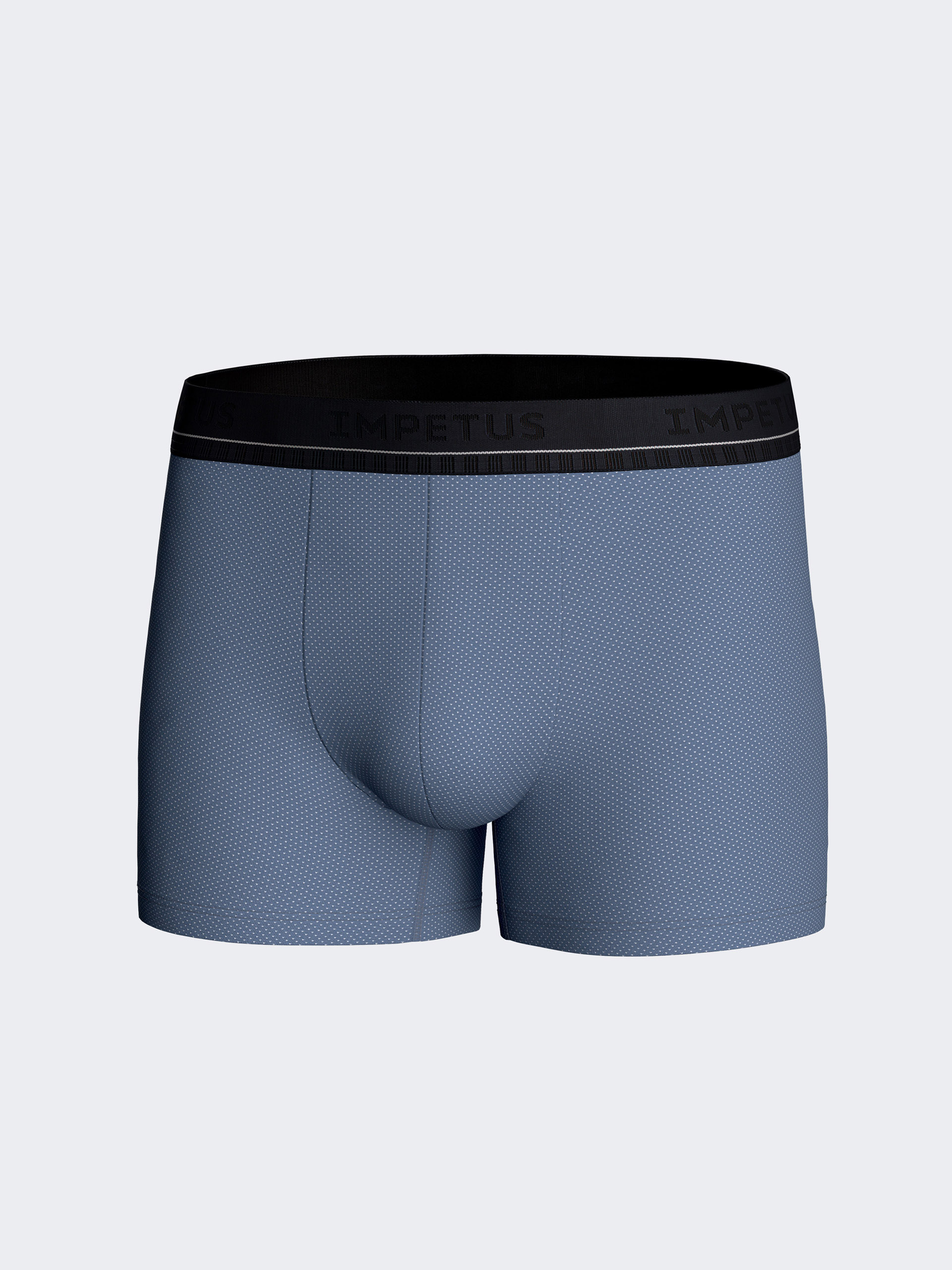 BOXER IMPETUS PACK 2 1221L71P2