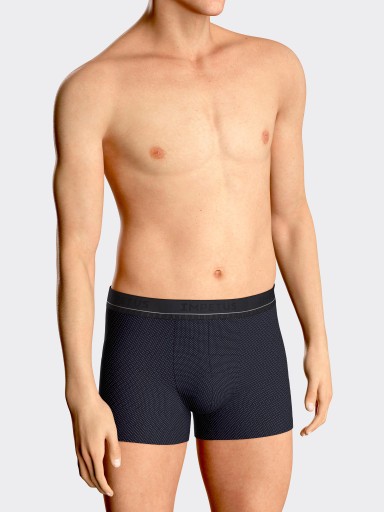 BOXER IMPETUS PACK 2 1221L71P2 BOXER IMPETUS PACK 2 1221L71P2