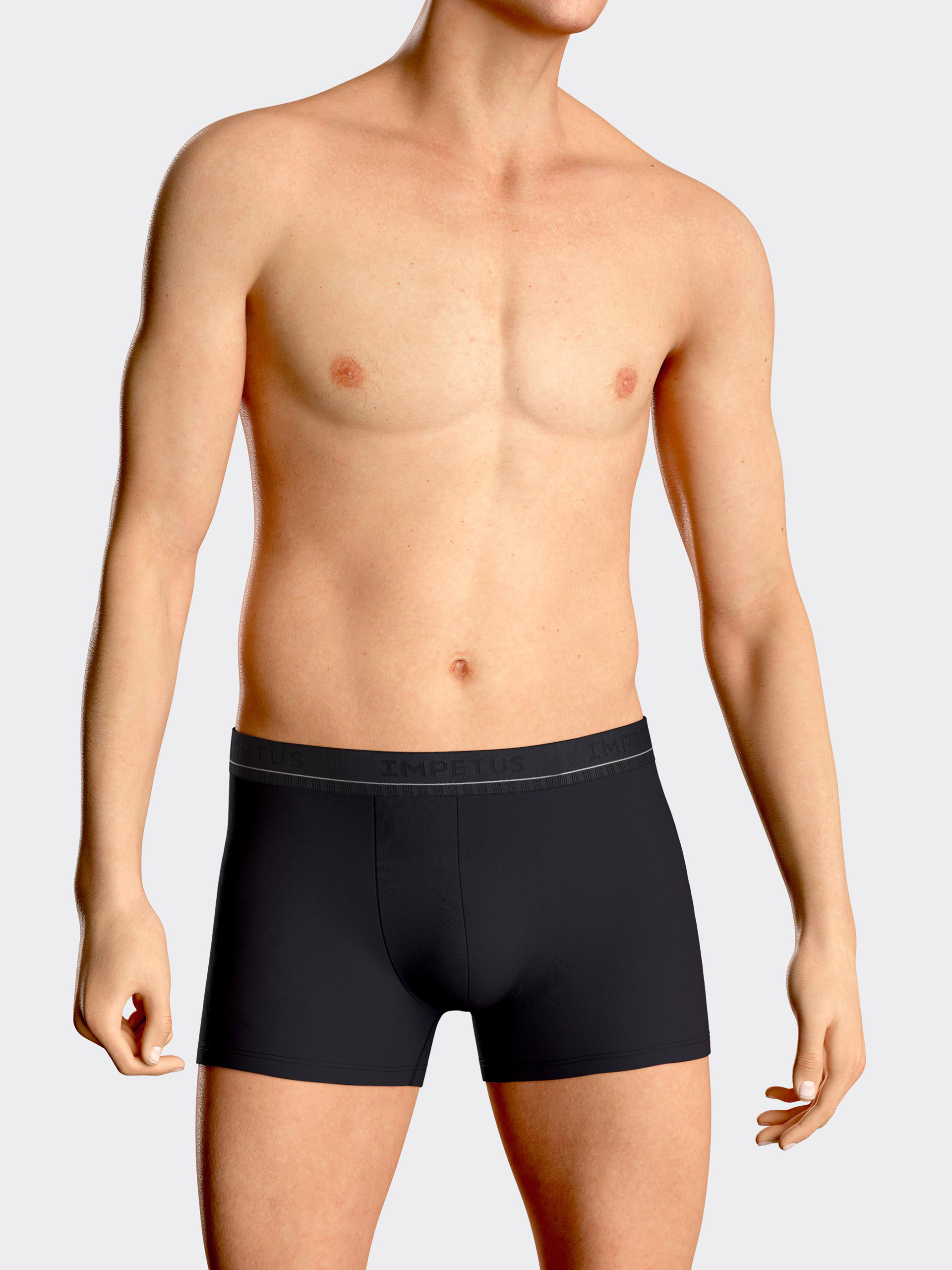 BOXER IMPETUS PACK 2 1221L71P2