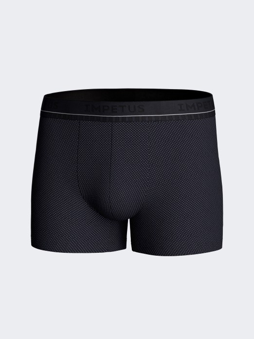 BOXER IMPETUS PACK 2 1221L71P2