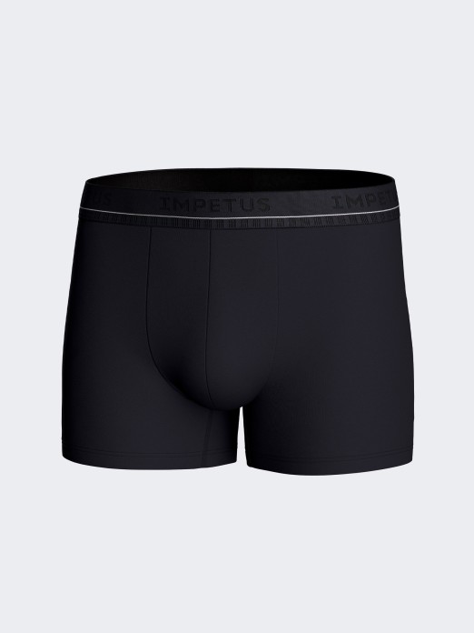 BOXER IMPETUS PACK 2 1221L71P2