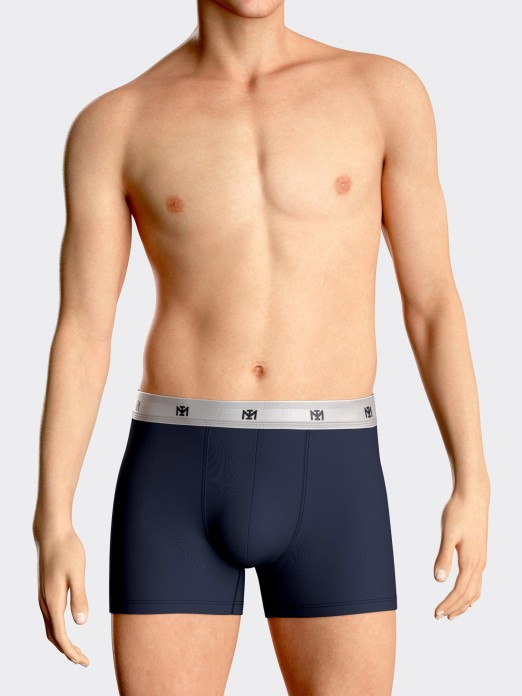 BOXER IMPETUS PACK 2 1221M52P2