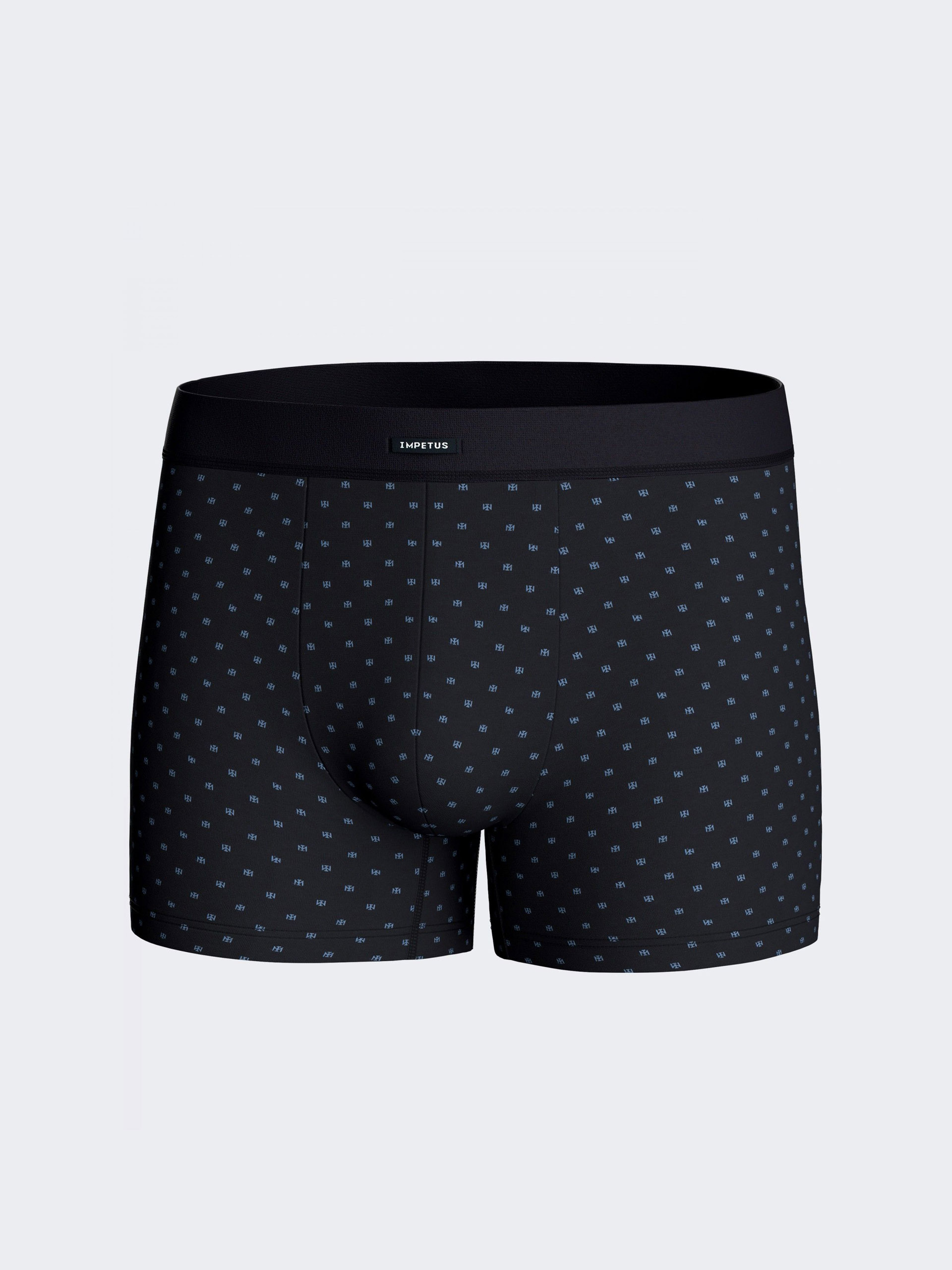 BOXER IMPETUS PACK 2 1223L93P2