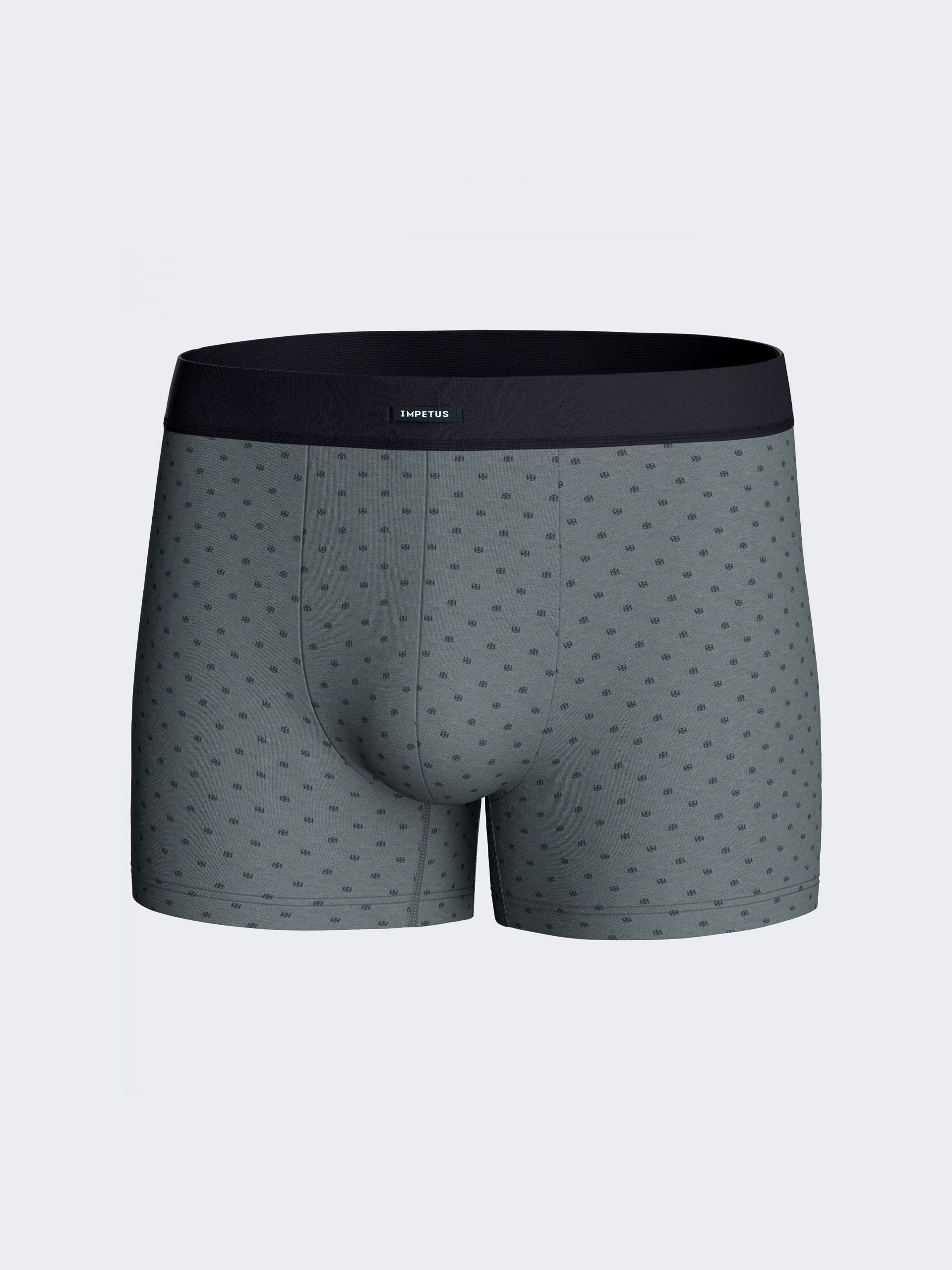 BOXER IMPETUS PACK 2 1223L93P2