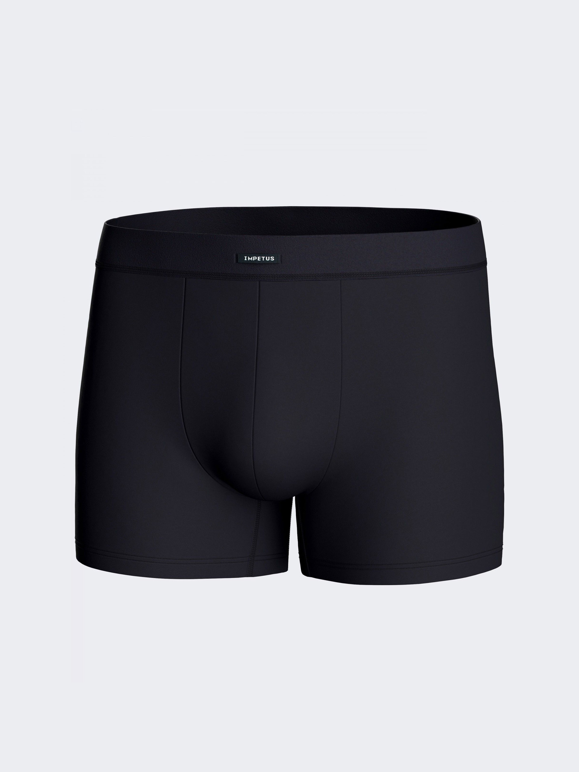 BOXER IMPETUS PACK 2 1223L93P2