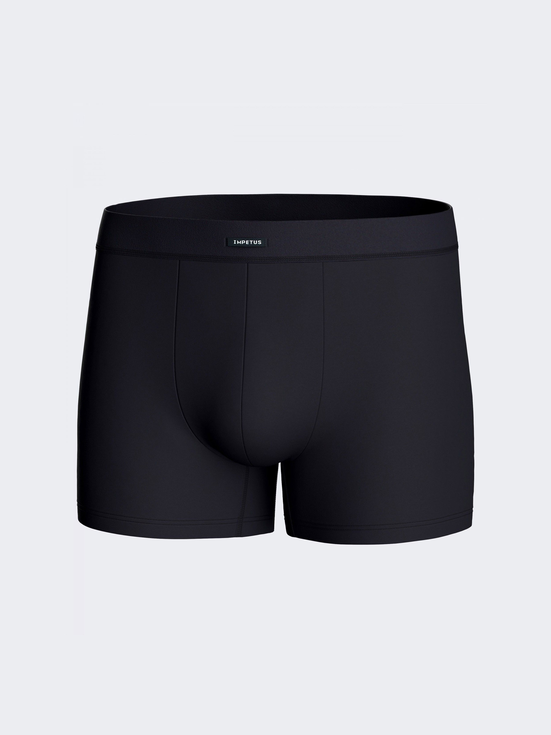 BOXER IMPETUS PACK 2 1223L93P2