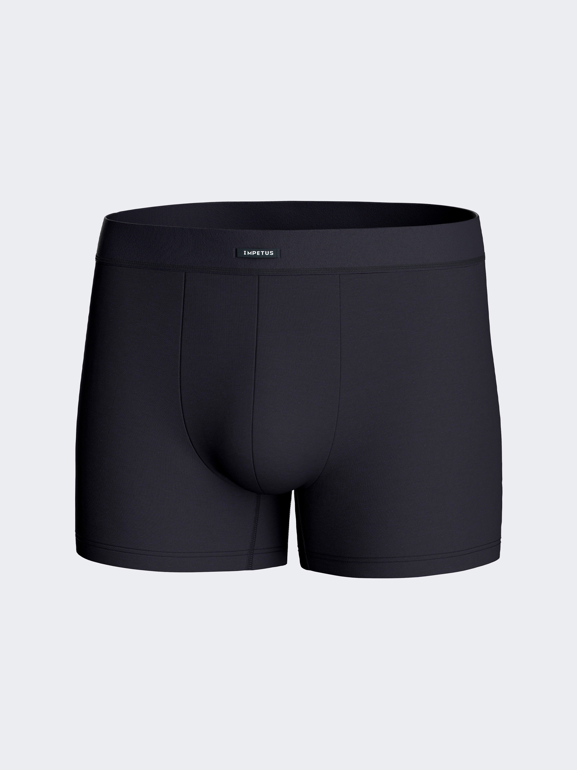 BOXER IMPETUS PACK 2 1223M60P2