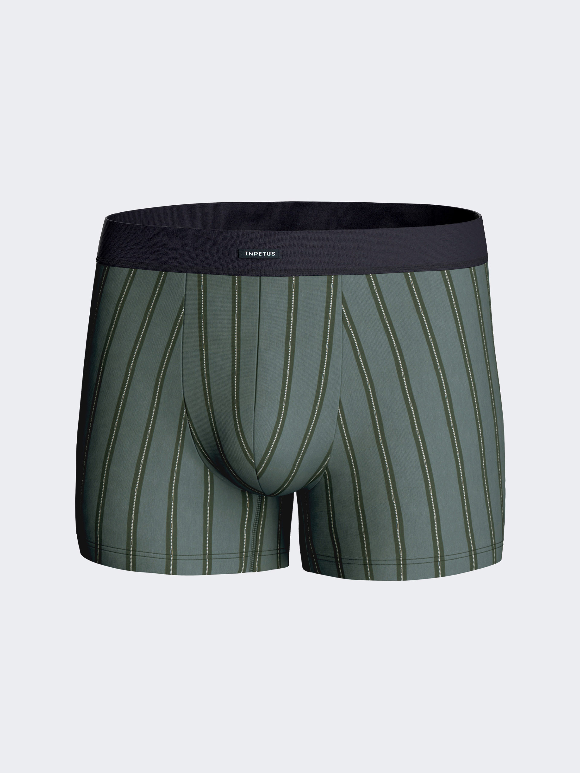 BOXER IMPETUS PACK 2 1223M60P2