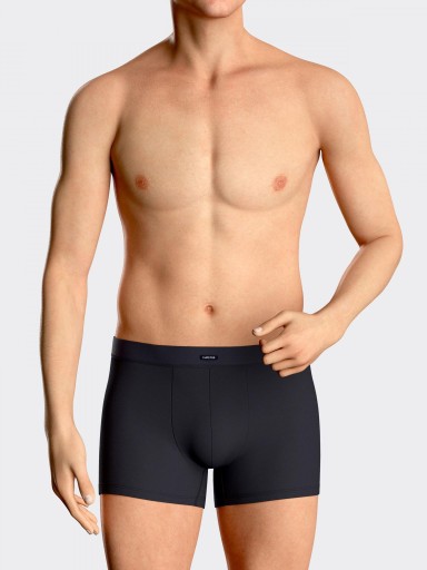 BOXER IMPETUS PACK 2 1223M60P2