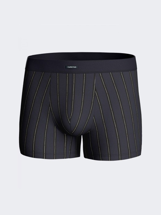 BOXER IMPETUS PACK 2 1223M60P2