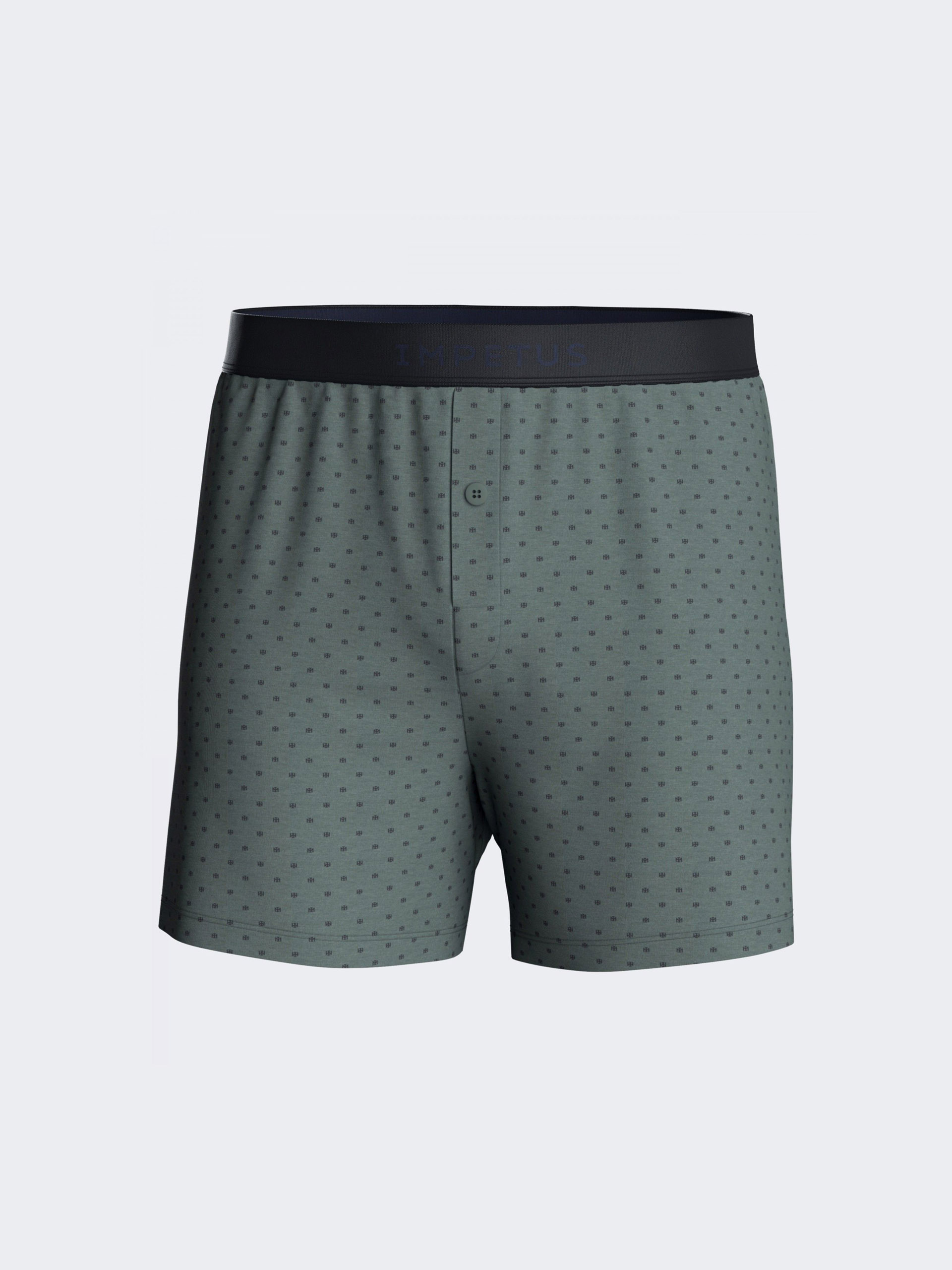 BOXER IMPETUS 1251L93