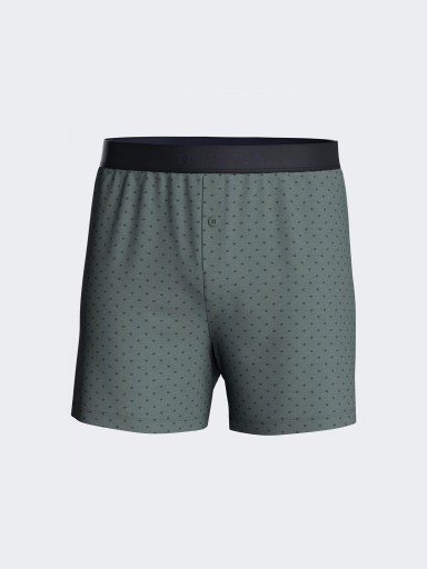 BOXER IMPETUS 1251L93 BOXER IMPETUS 1251L93