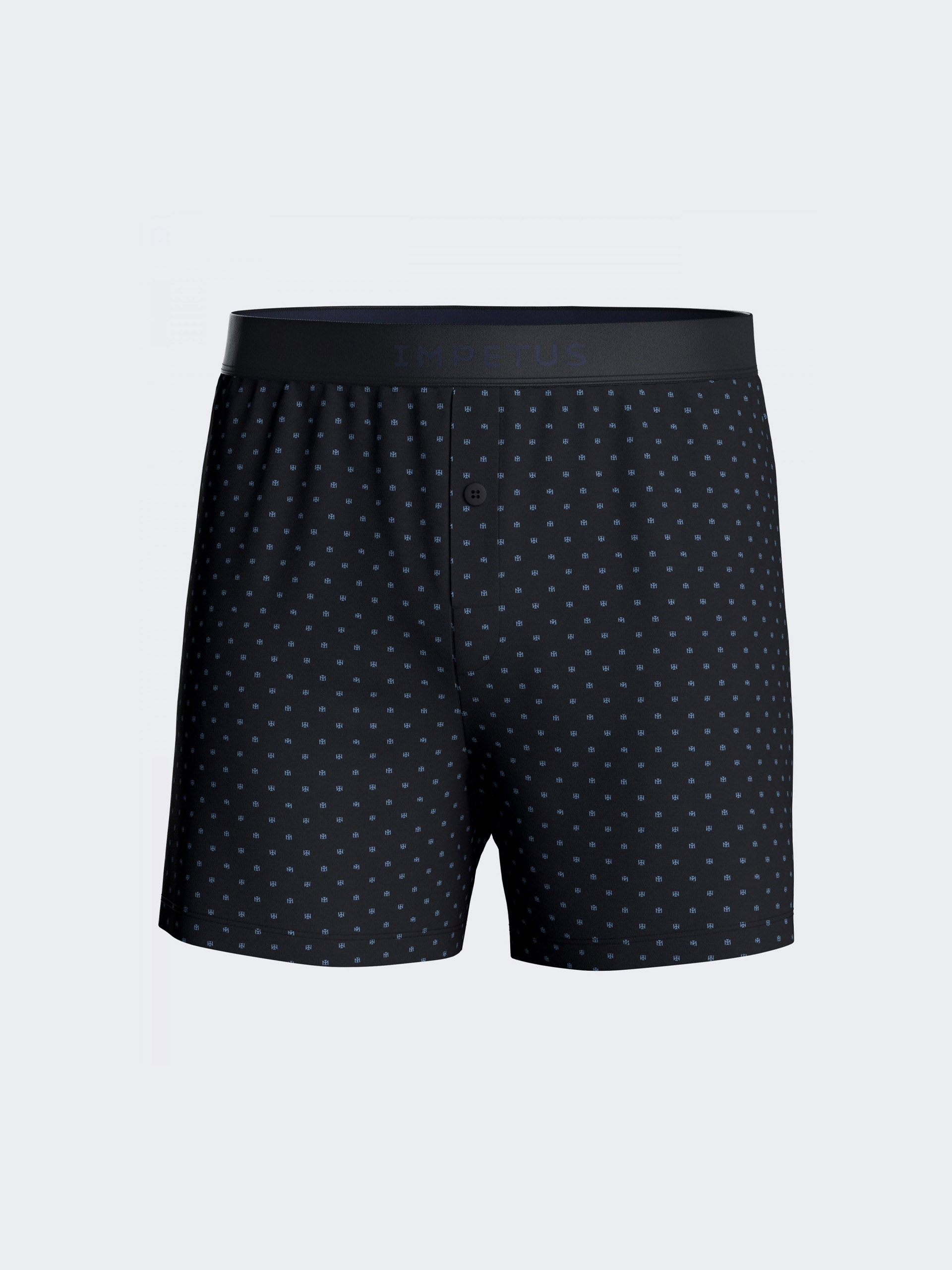 BOXER IMPETUS 1251L93