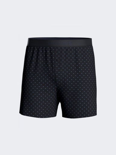 BOXER IMPETUS 1251L93 BOXER IMPETUS 1251L93