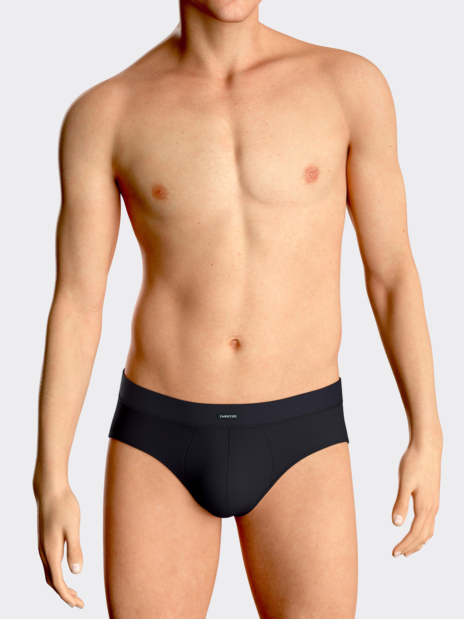 SLIP IMPETUS PACK 2 NORMAL IM1123L71P2