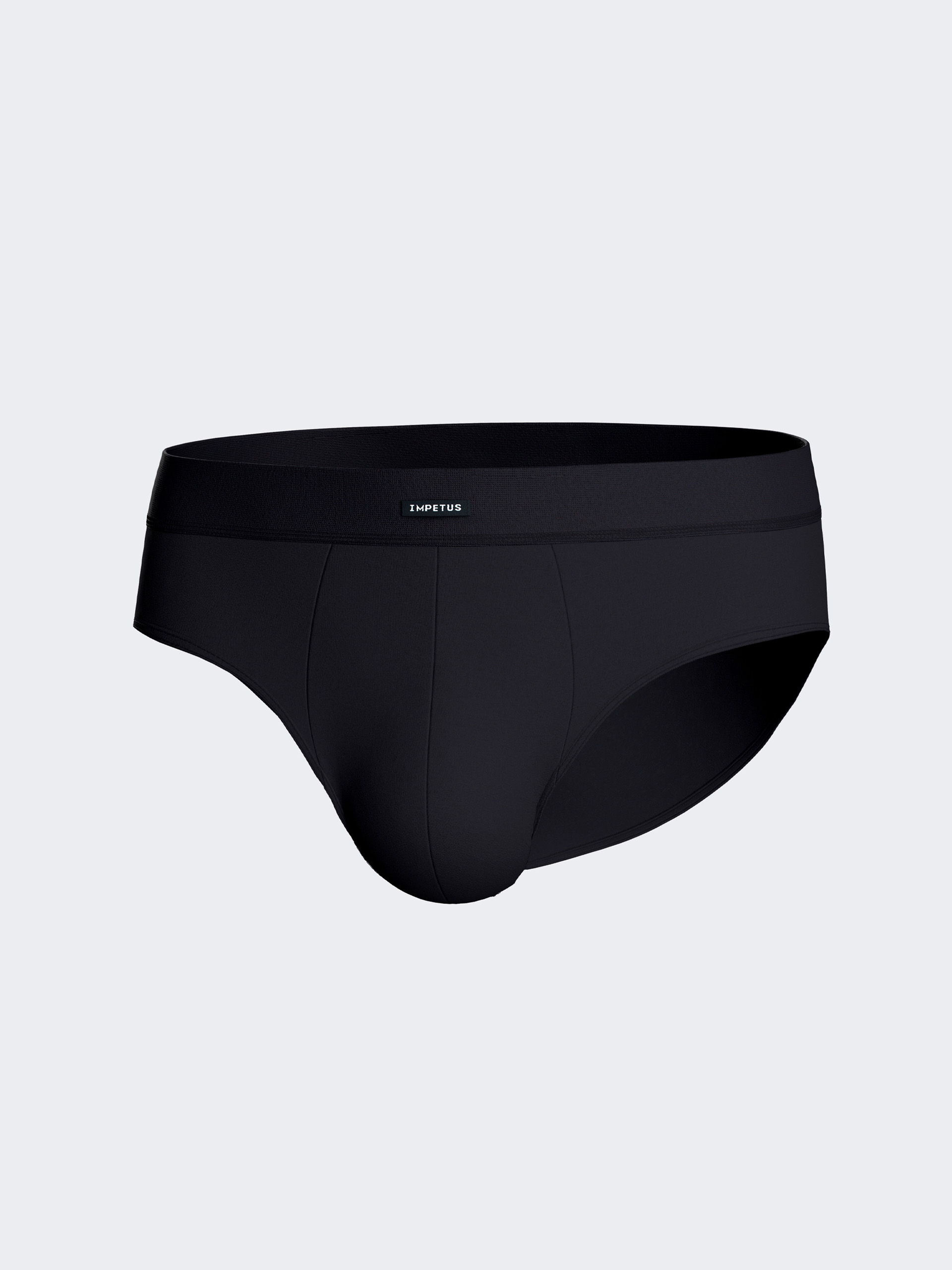 SLIP IMPETUS PACK 2 NORMAL IM1123L71P2