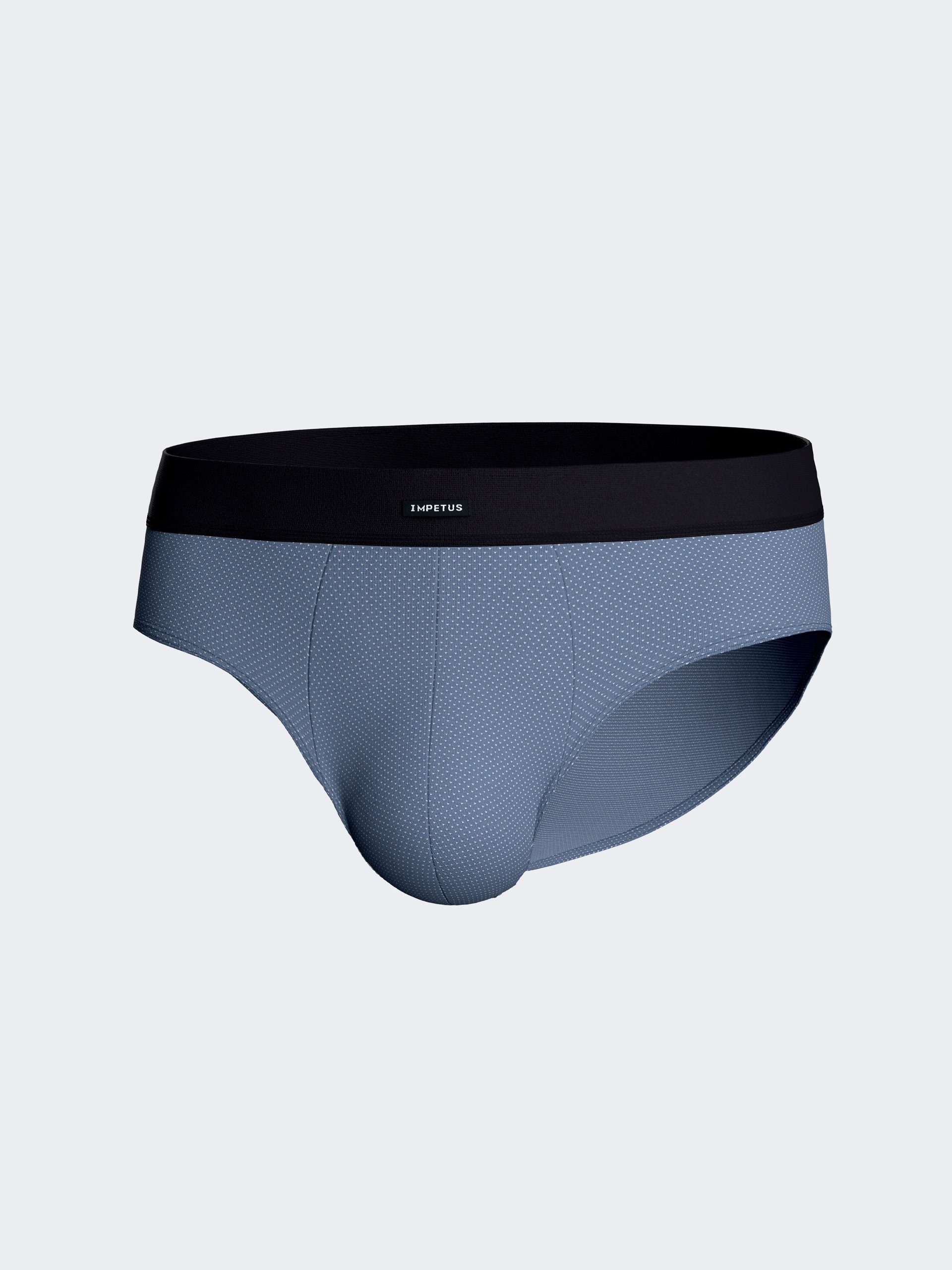 SLIP IMPETUS PACK 2 NORMAL IM1123L71P2