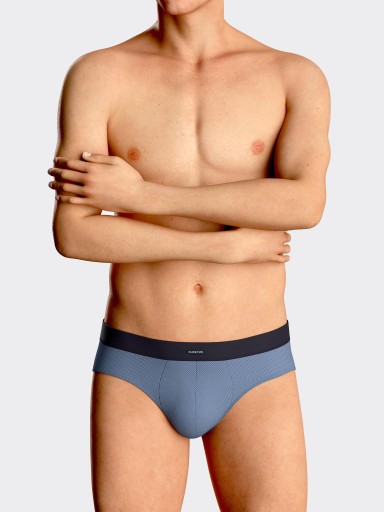 IMPETUS SLIP PACK 2 NORMAL IM1123L71P2 IMPETUS SLIP PACK 2 NORMAL IM1123L71P2