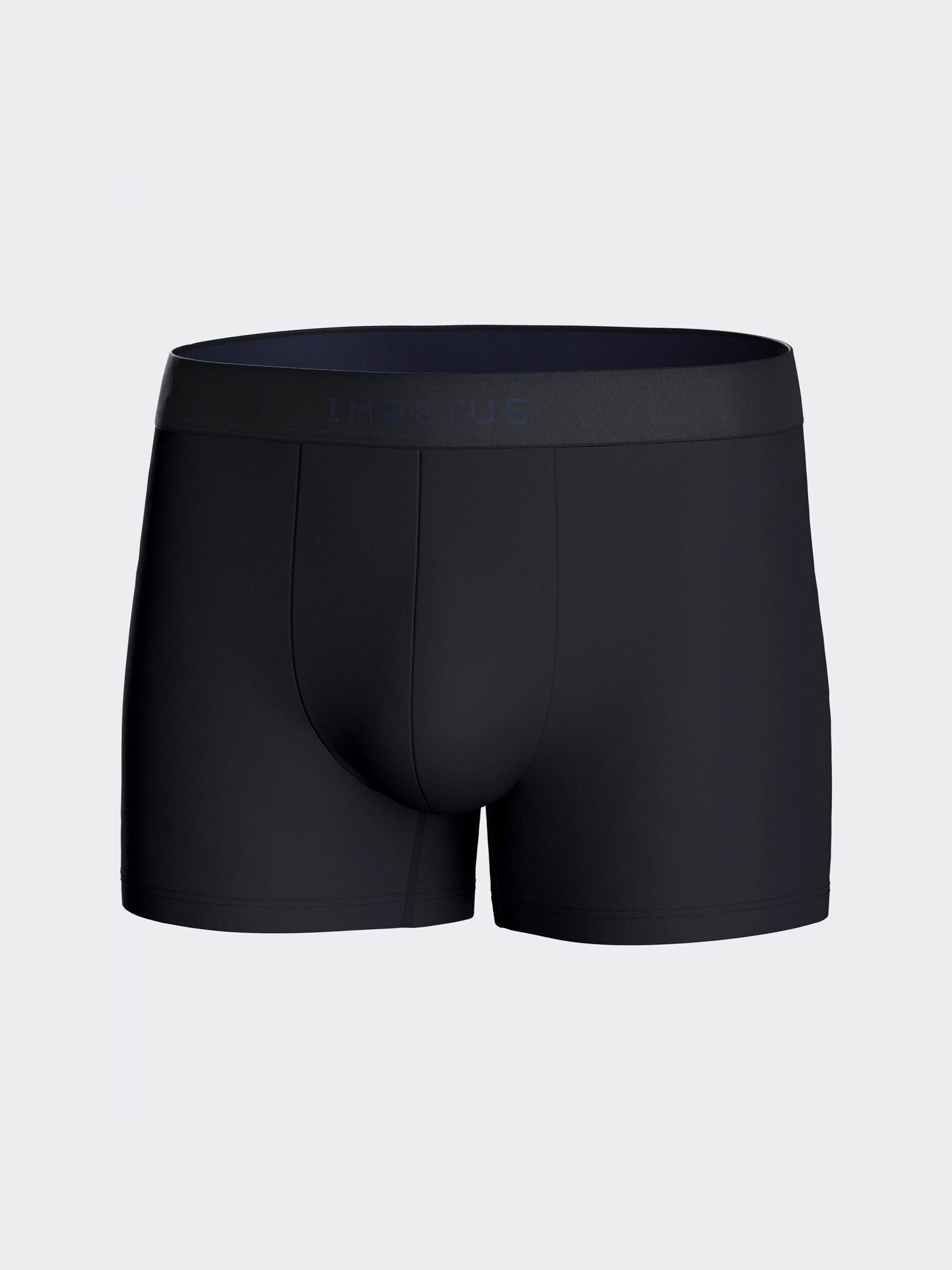 RETRO MEN'S BOXER SHORTS PACK2 IM1221L93 P2