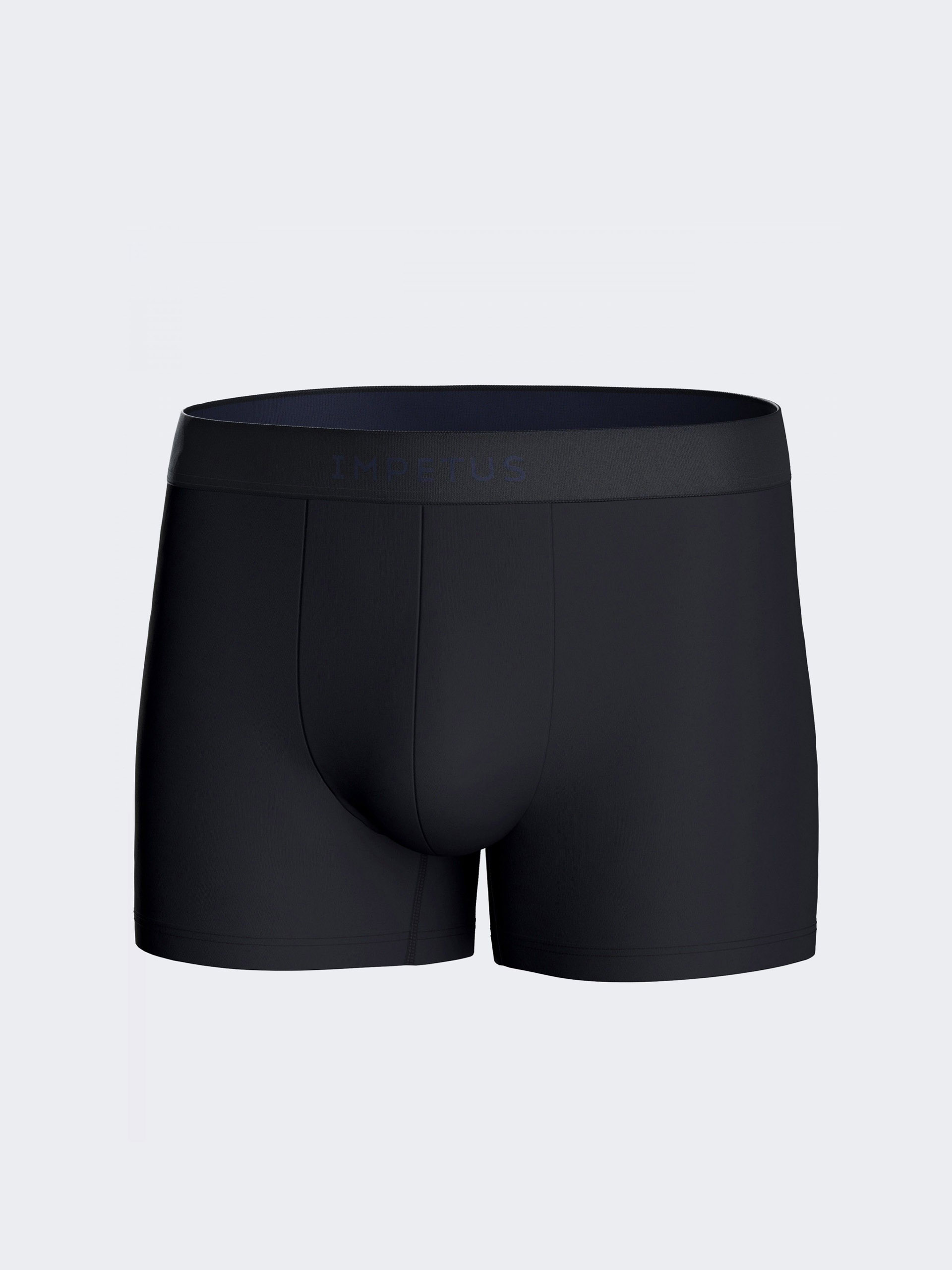 RETRO MEN'S BOXER SHORTS PACK2 IM1221L93 P2