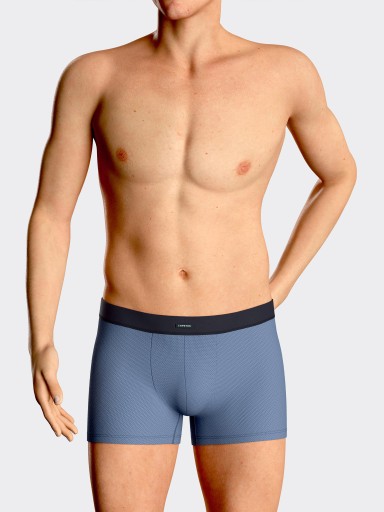 BOXER IMPETUS PACK 2 RETRO NORMAL IM1223L71P2 BOXER IMPETUS PACK 2 RETRO NORMAL IM1223L71P2