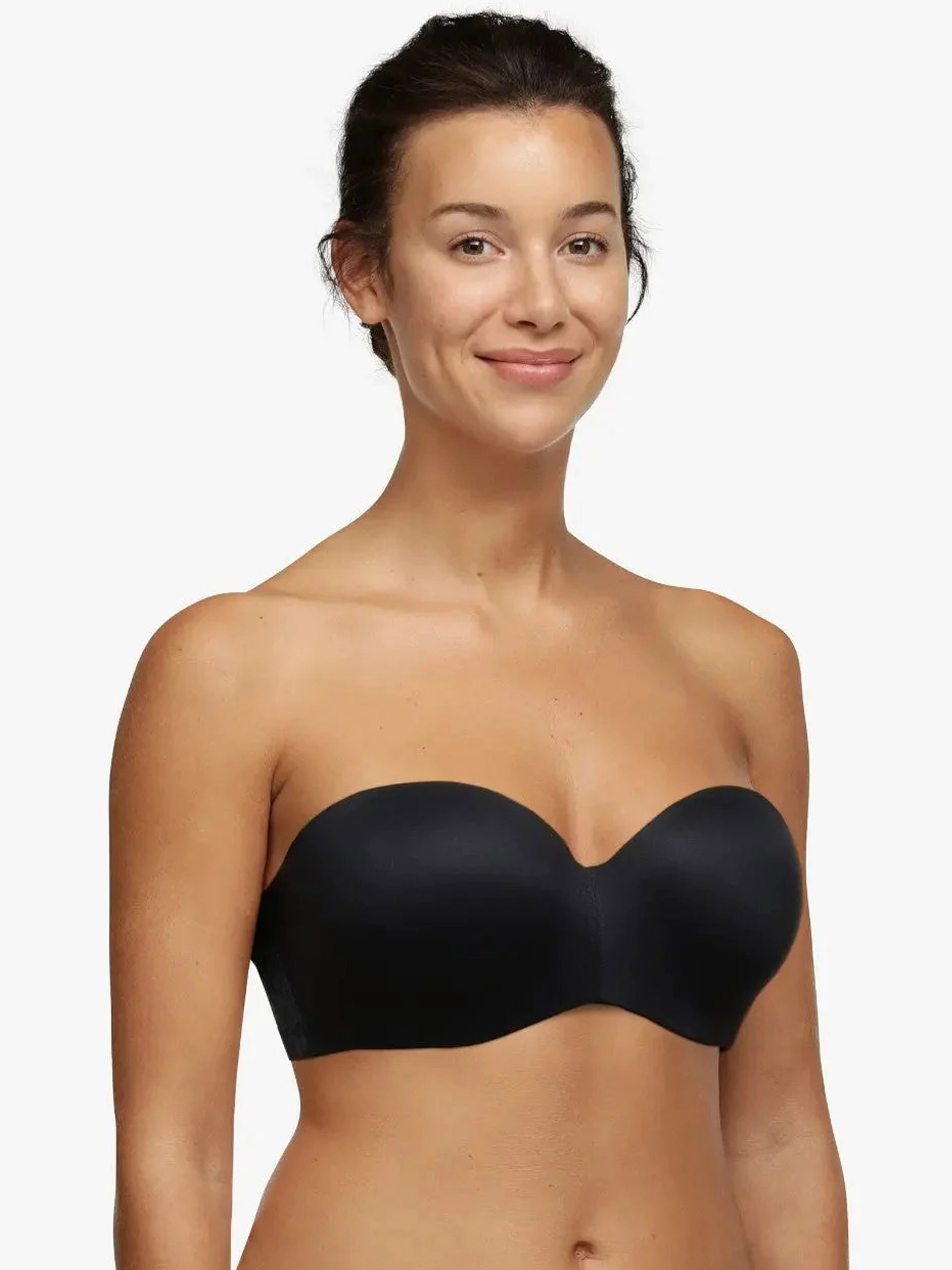 SOUTIEN CHANTELLE 13F50