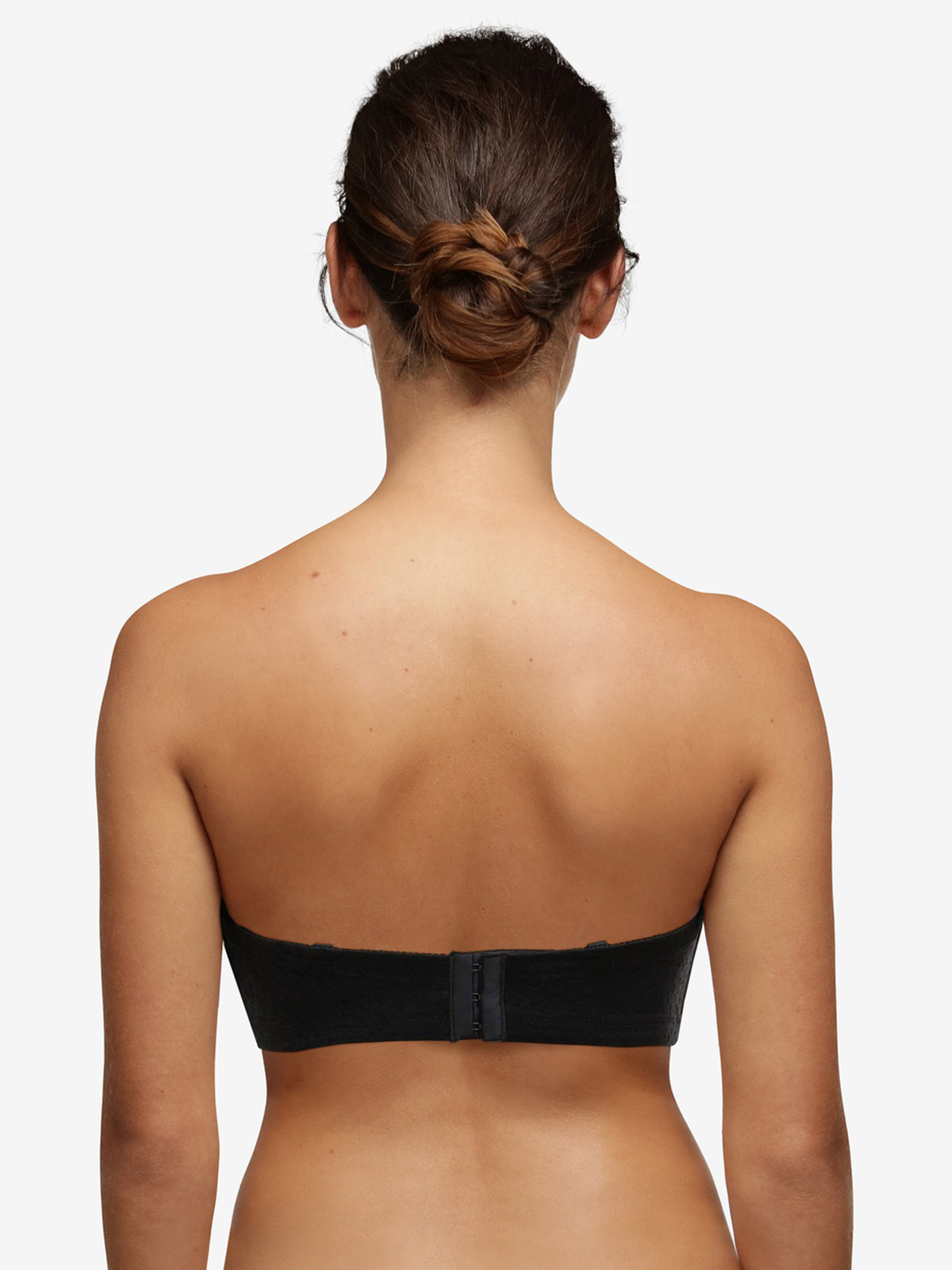 SOUTIEN CHANTELLE 13F50